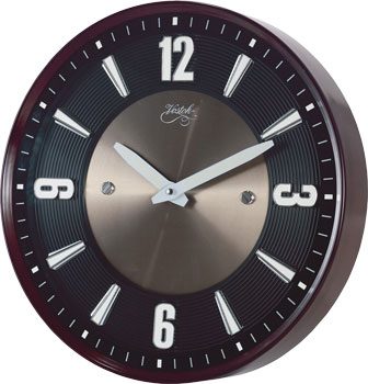 Настенные часы Vostok Clock N-1374-15